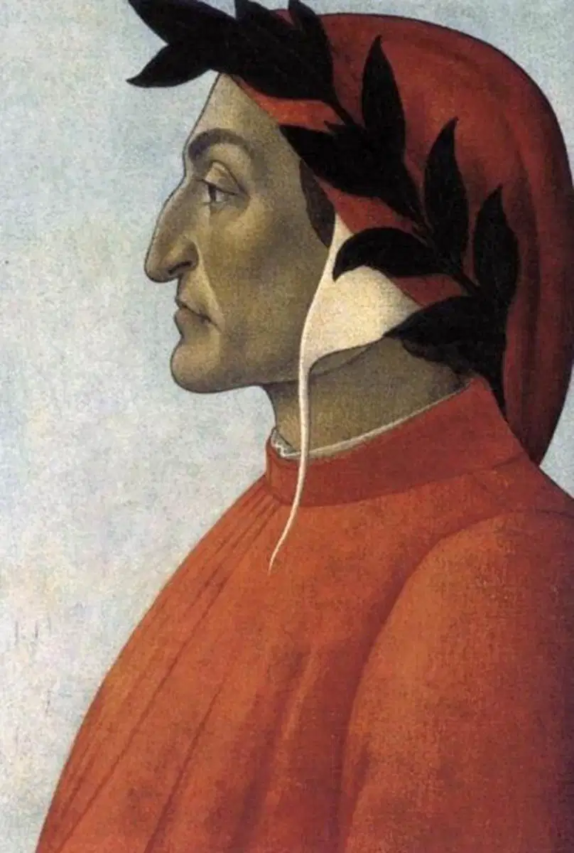 dante-alighieri-profile-portrait-painting.webp